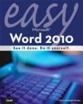 Microsof Word Para W200