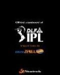IPL Cricket