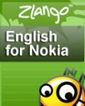 Zlango Icon الرسائل SMS