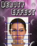 Beauty Effect