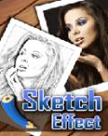 Sketch Effect Play 128x160