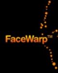 Facewarp