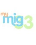 My Love Mig33