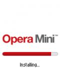 Opera Mini Gratis Con Telcel México