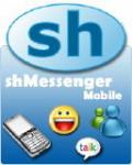 Sh Messenger