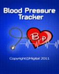 مقياس ضغط الدم