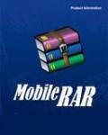 Mobile Rar