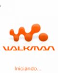 Reproductor de Java Walkman 2.0