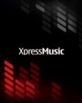 Kd Express Musik