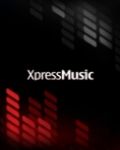 Express Kd Music (Nuovo)