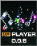 Kdplayer Inc.170 Skin