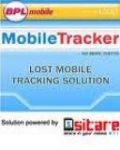 Tracker Mudah Alih