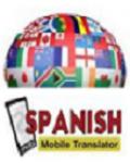 Spanish Guide Translator