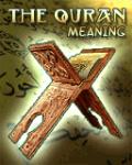 English Meaning Of Quran