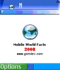 मोबाइल वर्ल्ड तथ्य -8