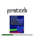 Englisch zu Hindi Wörterbuch