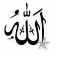 Traduzione dei nomi di Allah