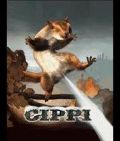 Cippi - Chipmunk Farting