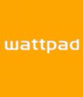Wattpad (Dowload dan Baca EBook)