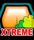 لعبة Fart Attack Xtreme 6600