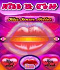 Kiss و Tell Lite 6600
