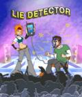 Lie Detector