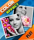 Color Effect 176208