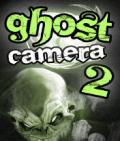 Kamera Hantu 2