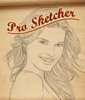 ProSketcher 176x208