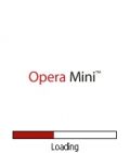 ऑपेरा मिनी 4.2