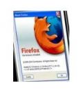 Mobiler Firefox