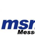 Msn Messenger Java