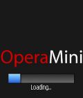 Opera Mini 5.1