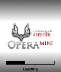 Oper Mini 4.2
