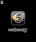 Webwag-Widgets Ramu