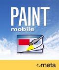 Pro Paint Mobile