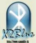 X2Blue