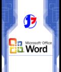 Microsoft Word Java