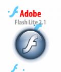 Adobe FLASH SPIELER JAVA