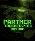 Parter Tracker - Personen Tracker