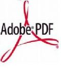 Penampil PDF