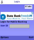 Kebebasan Statebank