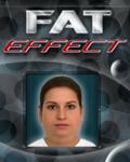 Fat Effect