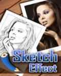 Sketch Effect 176x208