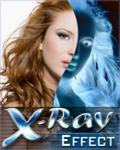 X Ray Effect 176x220