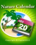 Kalendarz natury za darmo