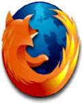 Mozilla - ไฟฟ็อกซ์
