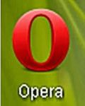 Opera-mini-4.2.14912-avancé-