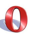 Opera Mini 6.1