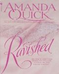 Ravished(Ebook)
